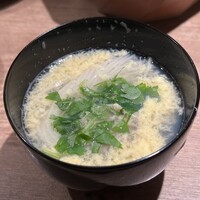 ひきざんたしざん - 