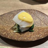 ひきざんたしざん - 