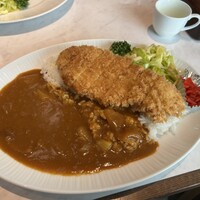 レストラン ケルン - 