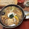 ばんどう太郎 水戸店