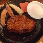 東レ社員クラブ - 