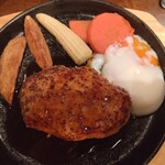 東レ社員クラブ - 