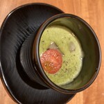 焼き鳥ワイン酒場 TORI−BUDOU - 