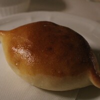 スンガリー 新宿東口本店 - 