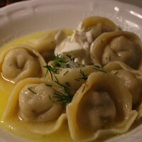スンガリー 新宿東口本店 - 