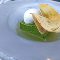 ルアン 鮒鶴京都鴨川リゾート - 