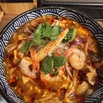 リトルアジア - 