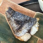 もり田 - 焼き物