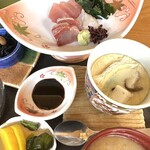 もり田 - 