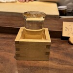 藁焼 みかん - 綿屋初めて飲んだ