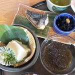 もり田 - 