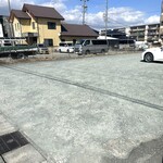 もり田 - 