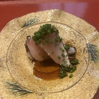 馳創吼龍 - 