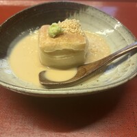 馳創吼龍 - 