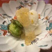 馳創吼龍 - 
