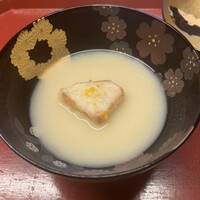 馳創吼龍 - 