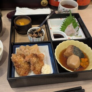 広島おもてなし料理 宵夜燈_0