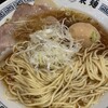 富喜製麺 サクラマチ店