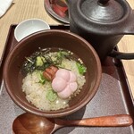 全席個室 ウメ子の家 - 