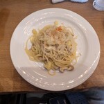 代官町バール - 