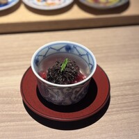 酒と女と鶏と麺 - 