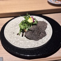 酒と女と鶏と麺 - 