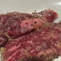 横浜焼肉kintan - 