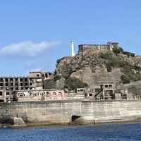 アマリアサロン ホテルモントレ長崎 - 