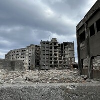 アマリアサロン ホテルモントレ長崎 - 