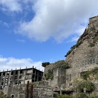 アマリアサロン ホテルモントレ長崎 - 