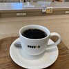 ドトールコーヒーショップ イオンモール幕張新都心エキマエモール店