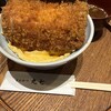 とんかつ丸七 池袋店