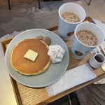 猿田彦珈琲 武蔵小杉店 - 