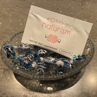 焼肉うしごろ 横浜店 - 