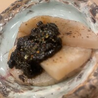 鮨 しゅん輔 阿佐ヶ谷 - 