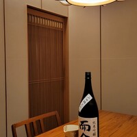 蓮 三四七 - 
