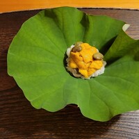 蓮 三四七 - 