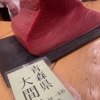 鮨 しゅん輔 阿佐ヶ谷 - 