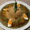 コロンビア8 - 