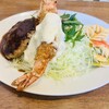 洋食のオーニシ 高砂店