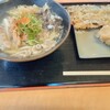 讃岐めん うどんや