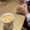 スターバックスコーヒー 西船橋メトロピア店