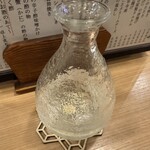 喜酒とUMAMI たけのうち - 