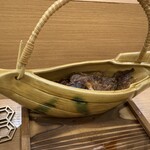 喜酒とUMAMI たけのうち - 