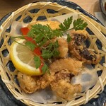 喜酒とUMAMI たけのうち - 