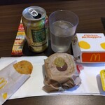 セブンイレブン - 