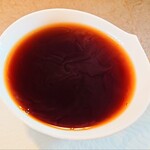 山羊コーヒー - 「ニカラグア　ラス・デリシアス農園」コーヒー②