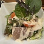 喜酒とUMAMI たけのうち - 