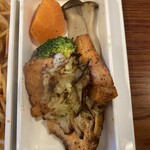 イタリア料理 SAEKI - 