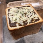 カフェ 呂久呂 - 